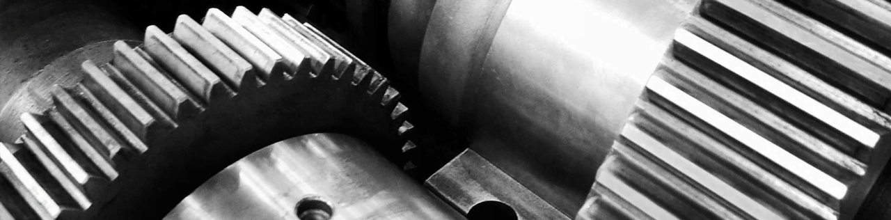 Cstruzione di particolari meccanici Cstruzione di particolari meccanici