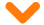 up